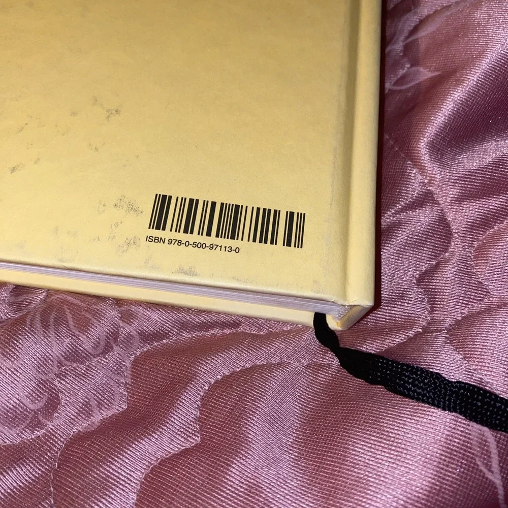 The Monocle Book of Italy Hardcover Book- 9780500971130